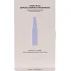 Image de Hydratin Hydra Plus Moisturising Skin Ampoules (Ampoules concentrées) 7 x 2 ml