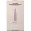 Image de BABOR Lift Express Ampoules 7 x 2 ml - Soin vegan