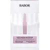 Image de Babor Collagen Booster Ampoules 7 x 2ml