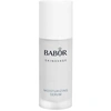Image de Babor Skinovage Moisturizing Serum 30ml - sérum visage hydratant