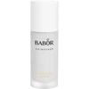 Image de Babor Skinovage Vitalizing Serum 30ml - sérum revitalisant visage
