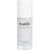Image de Babor - Skinovage Balancing Serum - Sérum équilibrant pour les peaux mixtes 30ml