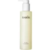 Image de Babor - HY-ÖL Cleanser - Huile nettoyante pour peaux sèches et sensibles 200 ml