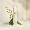 Image de Babor Phyto HY-ÖL Booster Hydrating 100ml - nettoyant visage peau sèche