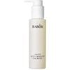 Image de Babor Phyto HY-ÖL Booster Calming 100ml - nettoyant visage apaisant