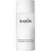 Image de BABOR Refining Enzyme & Vitamin C Cleanser 40g