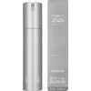 Image de Babor Doctor Babor Regeneration The Cure Gel Cream 50ml-crème visage régénérante