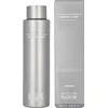 Image de BABOR Resurface Renewal Tonic 200ml - Vegan & Natural Ingredients