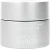 Image de Babor Resurface Renewal Cream 50ML - Vegan & Pro Retinol