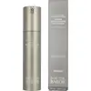Image de Babor Hydration Hydro Gel Restorative Cream 50 ml