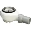 Image de Tempoplex Garniture De Base 90 Mavec Blanc - Viega