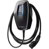 Image de Mennekes E-Mobil. Wallbox Amtron AMTRON 4You31011C2BK 1313201205BK