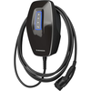 Image de Mennekes Wallbox Amtron 4you 510 11 Kw Pour Voitures Électriques Et Hybrides - Avec Câble De Charge De 7,5 M, Carte Rfid, Contrô