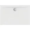 Image de Ideal Standard - Ultra Light - Receveur De Douche 1200x800 Mm, Blanc K518201