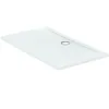 Image de Ideal Standard - Ultra Light - Receveur De Douche 1400 X 800 Mm, Blanc K518501