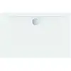 Image de Ideal Standard - Ultra Light - Receveur De Douche 1400 X 900 Mm, Blanc K518601