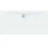 Image de Ideal Standard - Ultra Light - Receveur De Douche 1600 X 800 Mm, Blanc K518701