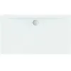 Image de Ideal Standard K518801 Receveur De Douche Rectangulaire Ultra Light