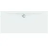 Image de Ideal Standard - Ultra Light - Receveur De Douche 1700 X 800 Mm, Blanc K518901