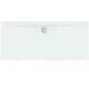 Image de Ideal Standard - Ultra Light - Receveur De Douche 1800 X 800 Mm, Blanc K519101