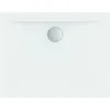 Image de Ideal Standard - Ultra Light - Receveur De Douche 900x700 Mm, Blanc K193401