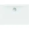 Image de Ideal Standard - Ultra Light - Receveur De Douche 1000 X 700 Mm, Blanc K193501