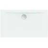 Image de Ideal Standard - Ultra Light - Receveur De Douche 1200 X 700 Mm, Blanc K193601