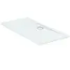 Image de Ideal Standard - Ultra Light - Receveur De Douche 1400 X 700 Mm, Blanc K193701