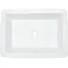 Image de Ideal Standard - Strada - Lavabo 60x44x18 Cm, Avec Déversoir, Blanc K078001