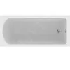 Image de Ideal Standard Hotline - Baignoire 1.600x700 Mm, Blanc K274501