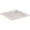 Image de Ideal Standard K276801 Receveur De Douche Rectangulaire Hotline Neuf,