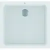 Image de Ideal Standard Hotline Nouveau receveur de douche rectangulaire, blanc, K277401