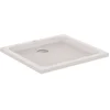 Image de Ideal Standard K277401 Receveur De Douche Rectangulaire Hotline Neuf,