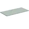 Image de Ideal Standard - Ultra Flat S Receveur De Douche Rectangulaire