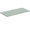 Image de Ideal Standard Ultra Flat S Receveur De Douche Rectangulaire