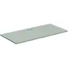 Image de Ideal Standard - Ultra Flat S Receveur De Douche Rectangulaire