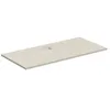 Image de Ideal Standard - Ultra Flat S Receveur De Douche Rectangulaire