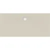 Image de Ideal Standard - Ultra Flat S Receveur De Douche Rectangulaire