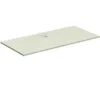 Image de Ideal Standard - Ultra Flat S Receveur De Douche Rectangulaire