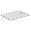 Image de Ideal Standard - Couvercle De Vidange Ids Ultra Flat S Inox (ersatzteil)