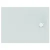 Image de Couvercle De Vidange Ids Ultra Flat S Ardoise
