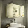 Image de Ideal Standard - Melange Mitigeur Lavabo A4266aa Base Allongée, Sans Garniture De Vidange , Chromé