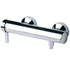 Image de Melange - Mitigeur De Douche, Chrome A4269aa - Ideal Standard