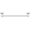 Image de Ideal Standard - Iom - Porte-serviettes, 45 Cm, Chrome A9117aa