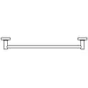Image de Ideal Standard - Iom - Porte-serviettes, 60 Cm, Chrome A9118aa