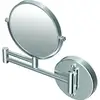 Image de Ideal Standard - Miroir De Courtoisie Iom Chrome A9111aa