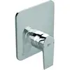 Image de Ideal Standard - Tesi Mitigeur De Bain Caché (a6586aa)