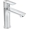 Image de Ideal Standard A7015aa Bras Wt Connect Air, Grande Slim