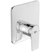Image de Edge - Mitigeur De Douche Encastré, Chrome A7123aa - Ideal Standard