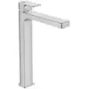 Image de Ideal Standard - Edge - Mitigeur Pour Vasque, Bluestart, Chrome A7115aa